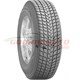 COP. 255/50 R19 107V WIN-SUV